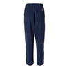 Adidas AT502 Men's TIRO Woven Sweatpants