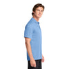 Sport-Tek ST740 UV Micropique Polo