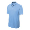 Sport-Tek ST740 UV Micropique Polo