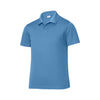 Sport-Tek YST550 Youth Competitor Polo