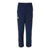 Adidas AT502 Men's TIRO Woven Sweatpants