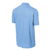 Sport-Tek ST740 UV Micropique Polo