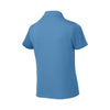 Sport-Tek YST550 Youth Competitor Polo