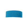 Sport-Tek STA46 Contender Headband