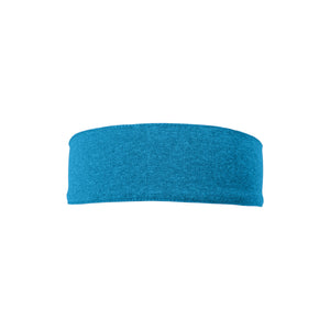 Sport-Tek STA46 Contender Headband - 