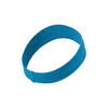 Sport-Tek STA46 Contender Headband