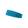 Sport-Tek STA46 Contender Headband