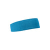 Sport-Tek STA46 Contender Headband