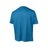 Sport-Tek TST360 Tall Heather Contender Tee