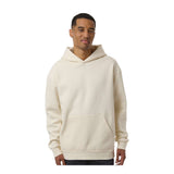 Independent Trading Co IND330BLV Unisex Boulevard Heavyweight Hooded Sweatshirt