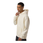 Independent Trading Co IND330BLV Unisex Boulevard Heavyweight Hooded Sweatshirt