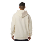 Independent Trading Co IND330BLV Unisex Boulevard Heavyweight Hooded Sweatshirt