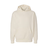 Independent Trading Co IND330BLV Unisex Boulevard Heavyweight Hooded Sweatshirt