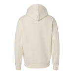 Independent Trading Co IND330BLV Unisex Boulevard Heavyweight Hooded Sweatshirt