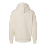 Independent Trading Co IND330BLV Unisex Boulevard Heavyweight Hooded Sweatshirt