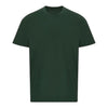 A4 JTA001 Relaxed Fit T-Shirt