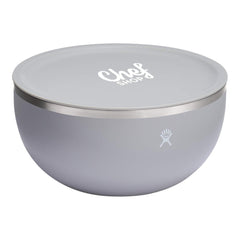 Hydro Flask 1601-71 Hydro Flask 3 qt Serving Bowl with Lid - 