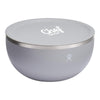 Hydro Flask 1601-71 Hydro Flask 3 qt Serving Bowl with Lid