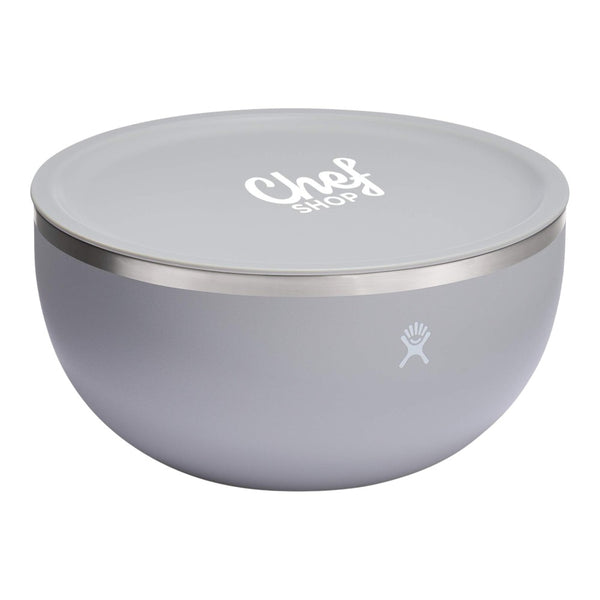 Hydro Flask 1601-71 Hydro Flask 3 qt Serving Bowl with Lid