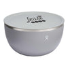 Hydro Flask 1601-72 Hydro Flask 5 qt Serving Bowl with Lid