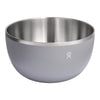 Hydro Flask 1601-72 Hydro Flask 5 qt Serving Bowl with Lid