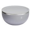 Hydro Flask 1601-71 Hydro Flask 3 qt Serving Bowl with Lid