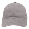 Outdoor Cap BTW-100 Ladies Soft Buttery Twill