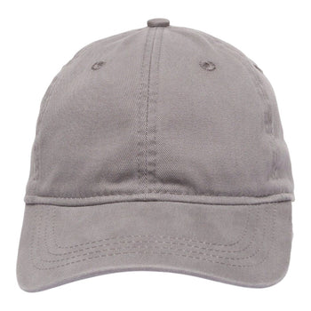 Outdoor Cap BTW-100 Ladies Soft Buttery Twill