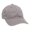 Outdoor Cap BTW-100 Ladies Soft Buttery Twill