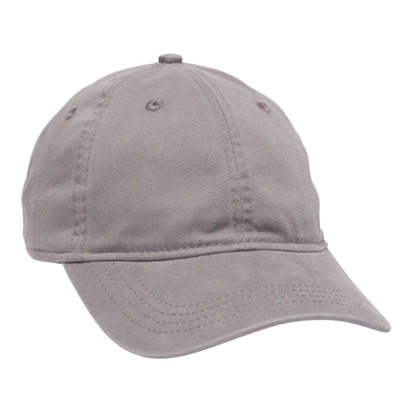 Outdoor Cap BTW-100 Ladies Soft Buttery Twill