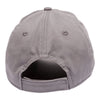 Outdoor Cap BTW-100 Ladies Soft Buttery Twill