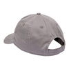 Outdoor Cap BTW-100 Ladies Soft Buttery Twill