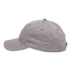 Outdoor Cap BTW-100 Ladies Soft Buttery Twill