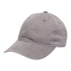 Outdoor Cap BTW-100 Ladies Soft Buttery Twill