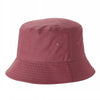 Unbranded Bucket Hat, Blank Sun Bucket Cap