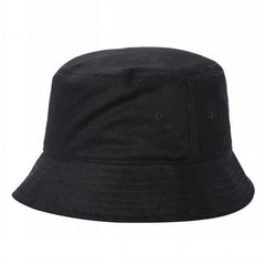 Unbranded Bucket Hat, Blank Sun Bucket Cap - 