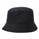 Unbranded Bucket Hat, Blank Sun Bucket Cap