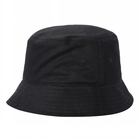 Unbranded Bucket Hat, Blank Sun Bucket Cap – The Park Wholesale