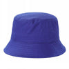 Unbranded Bucket Hat, Blank Sun Bucket Cap