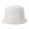 Unbranded Bucket Hat, Blank Sun Bucket Cap