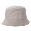 Unbranded Bucket Hat, Blank Sun Bucket Cap