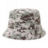 Unbranded Bucket Hat, Blank Sun Bucket Cap