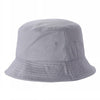 Unbranded Bucket Hat, Blank Sun Bucket Cap