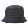 Unbranded Bucket Hat, Blank Sun Bucket Cap