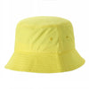 Unbranded Bucket Hat, Blank Sun Bucket Cap