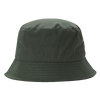 Unbranded Bucket Hat, Blank Sun Bucket Cap
