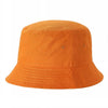 Unbranded Bucket Hat, Blank Sun Bucket Cap