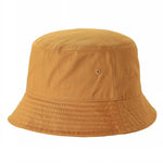 Unbranded Bucket Hat, Blank Sun Bucket Cap