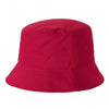 Unbranded Bucket Hat, Blank Sun Bucket Cap