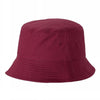 Unbranded Bucket Hat, Blank Sun Bucket Cap